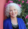 Albuquerque Leadership Coach Deborah Thompson