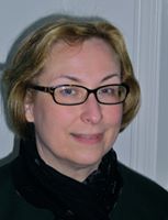 Ellen Weaver Paquette
