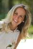 Boca Raton Spirituality Coach Alena Michaels MS