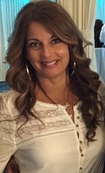 Rita Rallo
