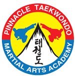 Pinnacle Martial Arts