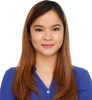 Quezon City Spirituality Coach Maureen Joy Tiquia