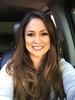 Gilbert Career Coach Michelle Vasquez 