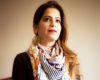 Gurgaon Life Coach Nidhi Jagtiani