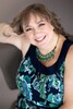 Kim Romain