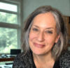 Amanda V. Gill