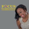 Greensboro Business Coach Kennette Burgess