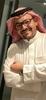 Saudi Arabia Life Coach HASAN KHALIL 