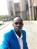 Kampala Life Coach Denis Idengot 