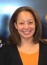 JENNIFER GLOVER