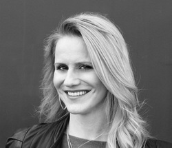 Corinna Hagen