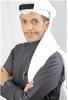 Jeddah Health and Fitness Coach TALAL ALSALMI