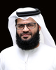 Dubai Life Coach Dr Ali Al-Qayedi