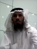 Makkah Business Coach Fahad Mohammad AlThobaiti