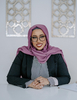Asma Ismail
