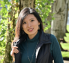 Bellevue Life Coach SIXU CHEN