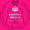 Chula Vista Life Coach Kristina Castillo