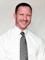 Craig Paxson