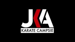 JKA KARATE CAMPSIE - SYDNEY