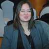 Egypt Life Coach Rania Abdelbakiy