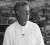 IL Executive Coach John  Perles 