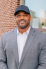 Madison Business Coach Brian Robinson