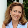 Charleston Career Coach Kerin Sullivan