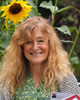 United Kingdom Relationship Coach Marie-Claude Quieffin-Witcombe