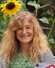 United Kingdom Retirement Coach Marie-Claude Quieffin-Witcombe