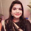 Sangeeta Pattanaik