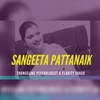 Bhubaneswar Life Coach Sangeeta Pattanaik