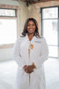 Compton Health and Fitness Coach Shannon  Jackson