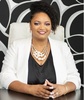 Raleigh Business Coach Nefateria Robinson