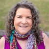 St. Louis Spirituality Coach Beth Koritz