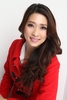 Business Coach Angeline  Teh