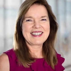 Carol Hallman