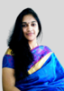 Kerala Leadership Coach Shobana  Karthik