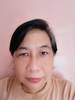 Quezon City Business Coach Maria Gladys Barrer