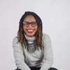 Nairobi Entrepreneurship Coach Abbie Nwaocha