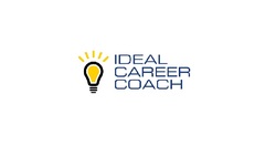 Ideal Coach