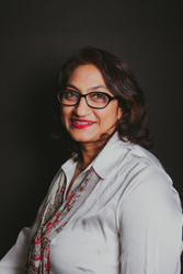 Debjani Ghosh