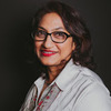 India Life Coach Debjani Ghosh
