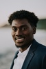 Columbus Business Coach Jerome Cunningham