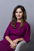Anjali Daswani