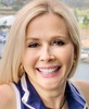 Anne Scottlin