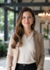 New Orleans Life Coach Dawn Ledet