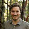 Canada Entrepreneurship Coach Jonathan French