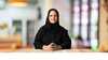 Noura Abdulla 