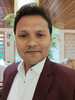 Assam Entrepreneurship Coach Sheikh Md Rofiq ul Islam