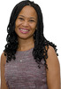 Angel Canada Granoff